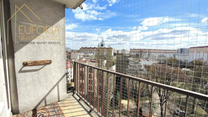 Mieszkanie Sprzedaż Łódź Łódź-Bałuty Julianowska